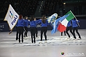 VBS_0514 - Cinema on ice 2023